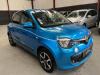 Renault ` Autres modèles III 0.9 TCe 90ch energy Zen